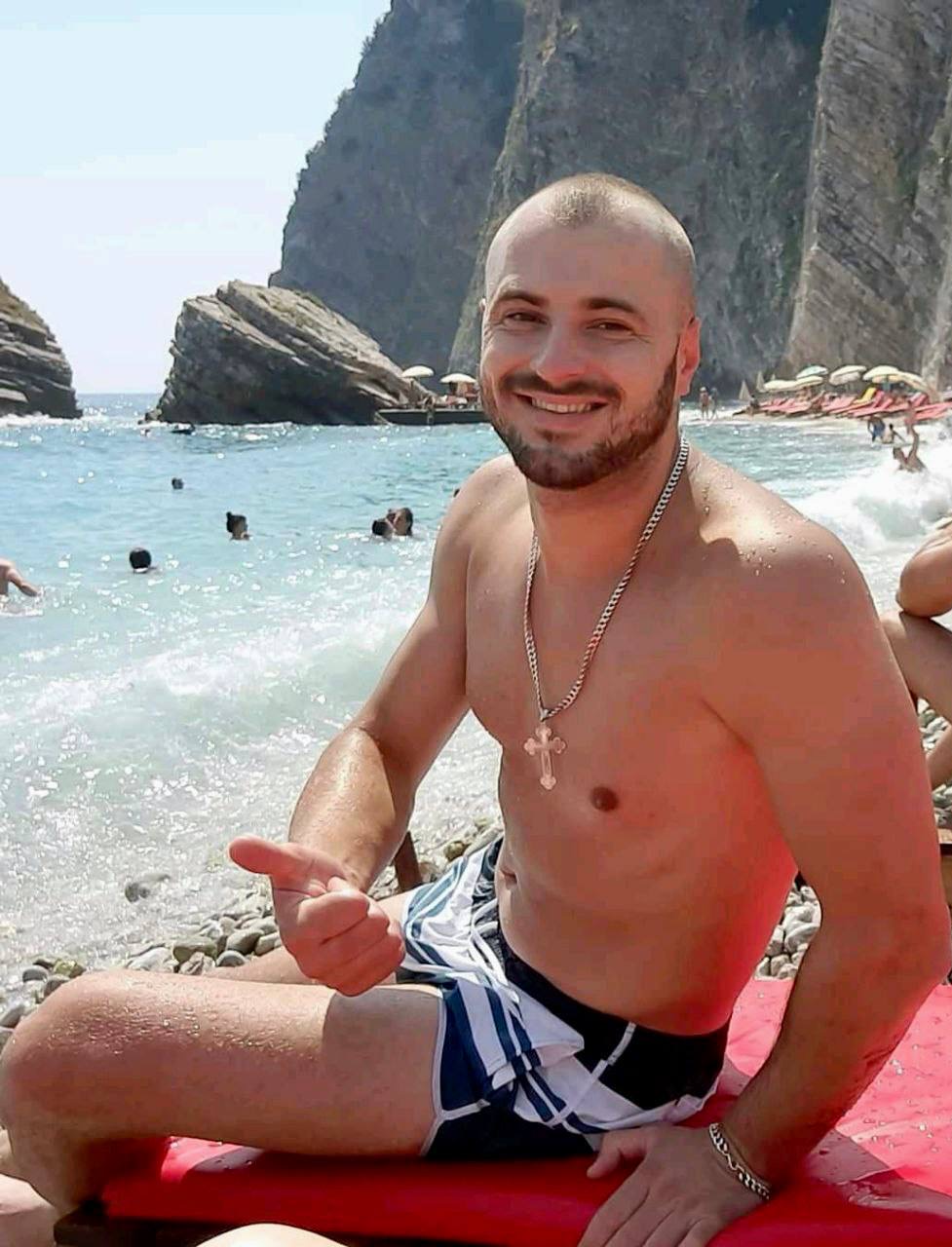 Albijanić i Zolak u pritvoru zbog sumnje da su ubili Mrdaka tokom pljačke pošte u Nikšiću