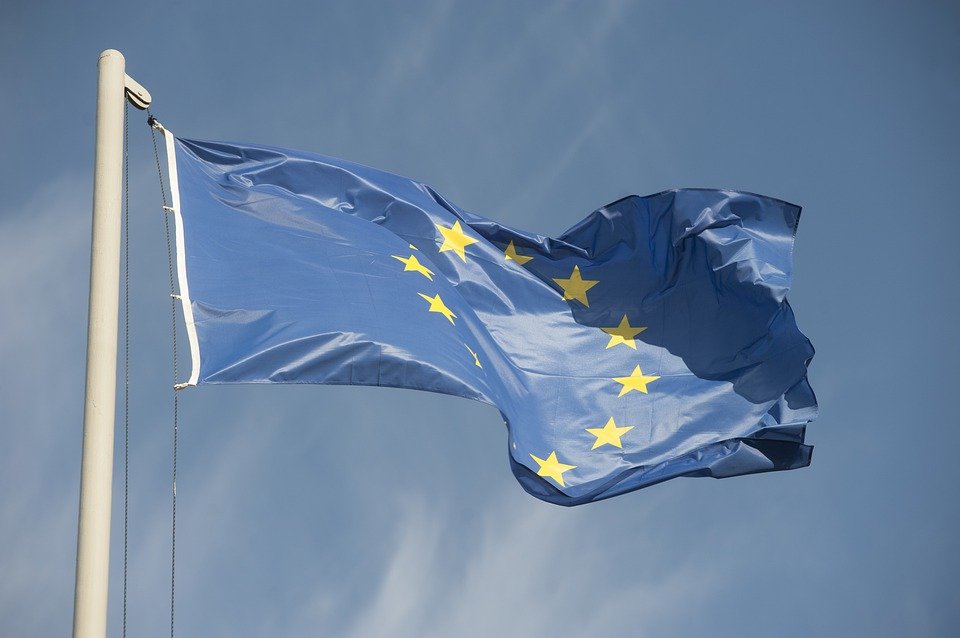 EU ministri sjutra o Zapadnom Balkanu