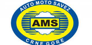 AMSCG: Oprezno zbog odrona