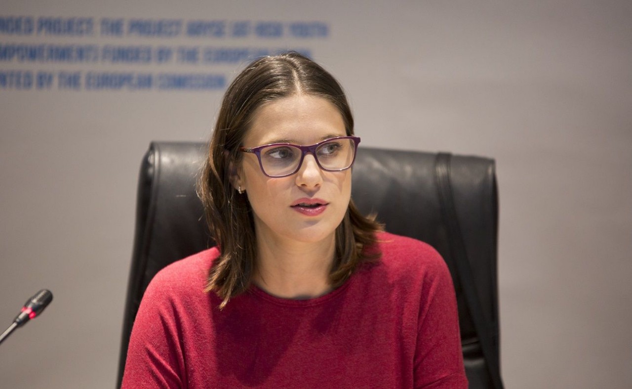 Pitanja o etničkoj pripadnosti, vjerosipovjesti i maternjem jeziku izostaviti iz popisa