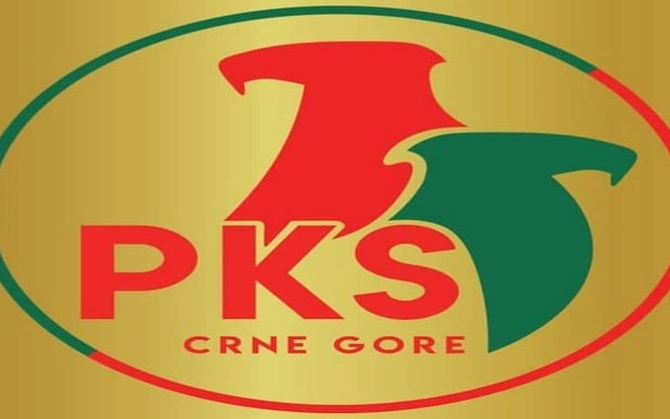 PKS: Vlast nam ruši državu u komade