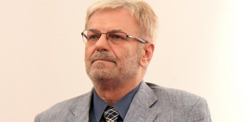 Đonović: Eskobar da saopšti imena onih koji balkansku krizu prave dubljom i većom