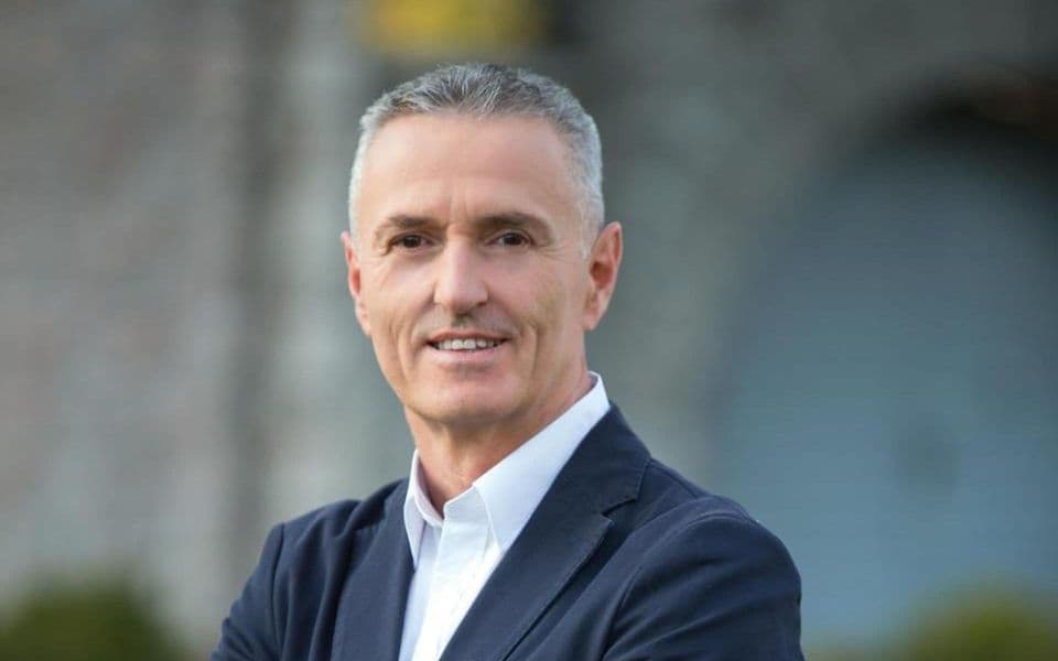 Tomanović o smjeni saznao putem mreže Tik-Tok: Nijesam dovoljno brižan Crnogorac