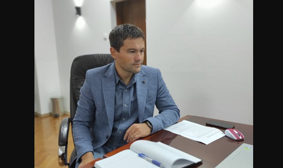 Direktor Uprave za šume: Lično meni javite ako imate bilo kakva saznanja o nelegalnim aktivnostima u šumarstvu