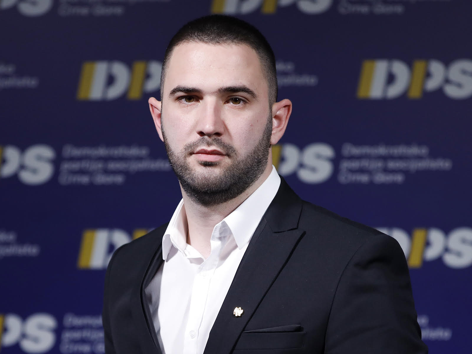 Jokić: Pad srednjovjekovne Vlade – nastavak evropskog puta Crne Gore