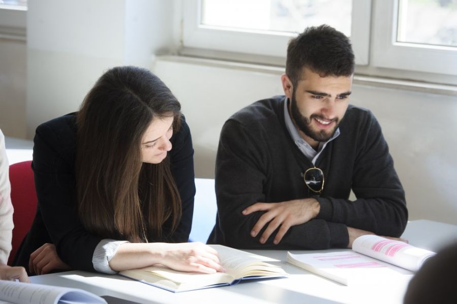 Počinje upis na master i specijalističke studije u drugom roku