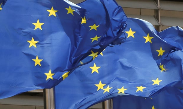 WSJ: Članstvo u EU do 2025. nije vjerovatno
