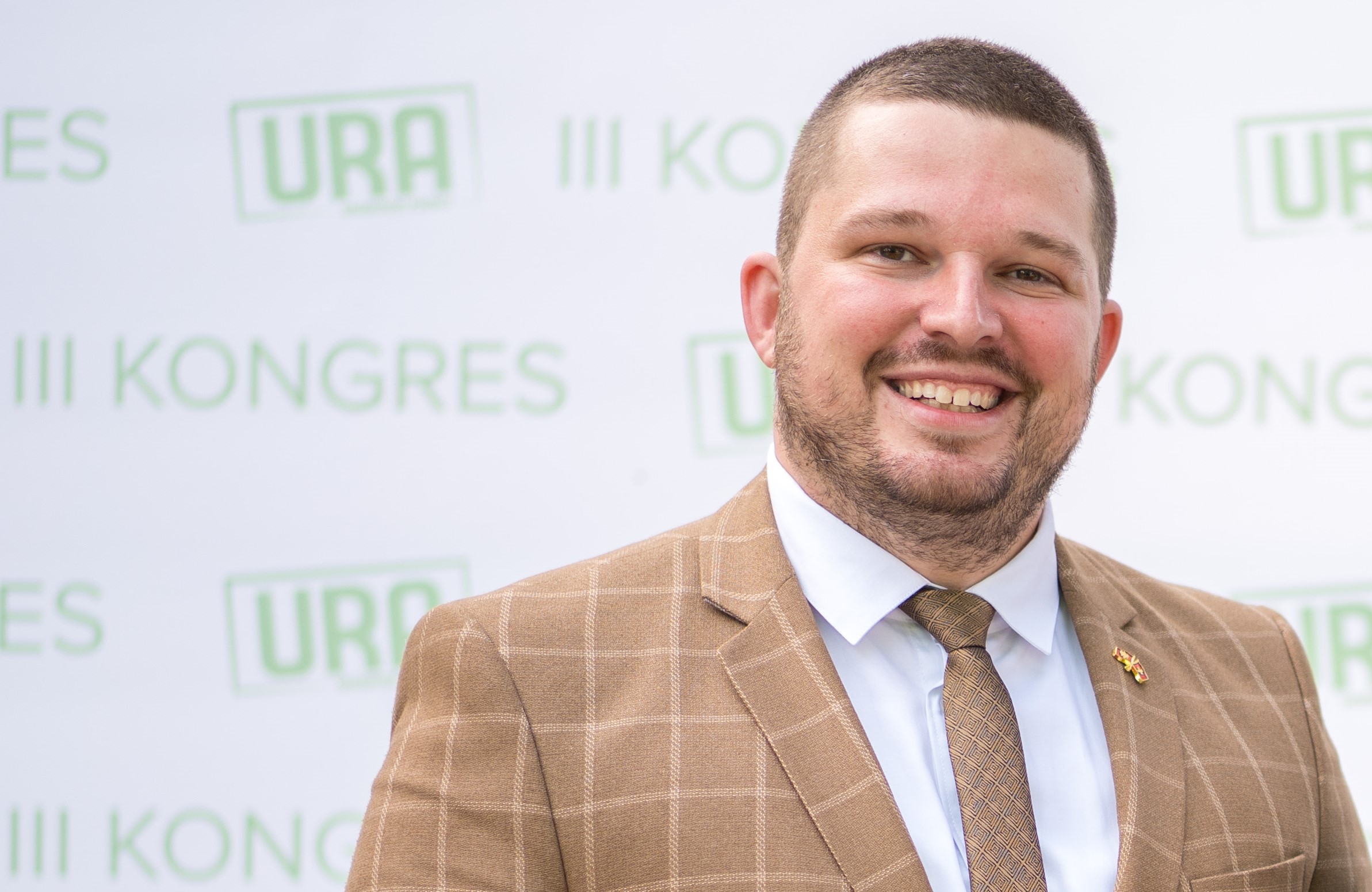 Mikić: Predsjedniku Ustavnog suda prestala funkcija, Skupština da uputi zahtjev o razrješenju