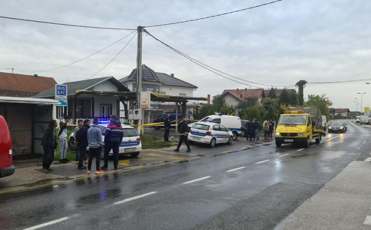 U požaru u Brčkom stradalo šest osoba