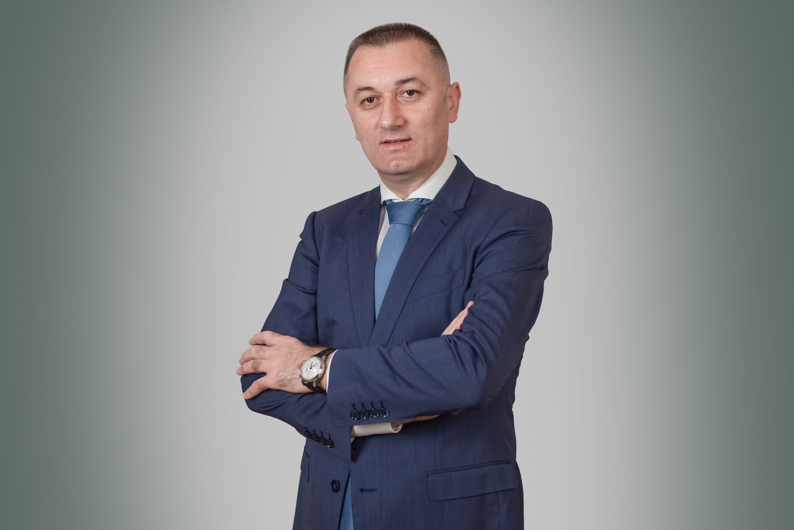 Gutić: Vlada da pomogne najugroženije kategorije društva zbog rasta cijena goriva