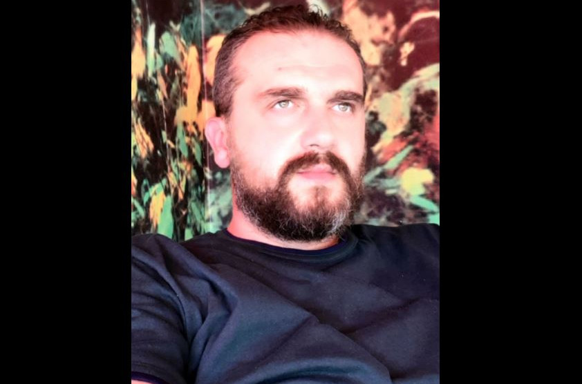 Geljić: U pljevaljskim firmama zapošljavanje samo onih koji nisu muslimani, za direktore postavljeni islamofobi