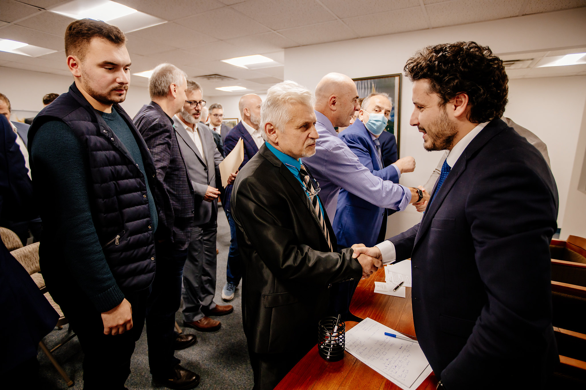 Rastoder Abazoviću: Uzdignite se ako imate petlju, oborite četničku Vladu