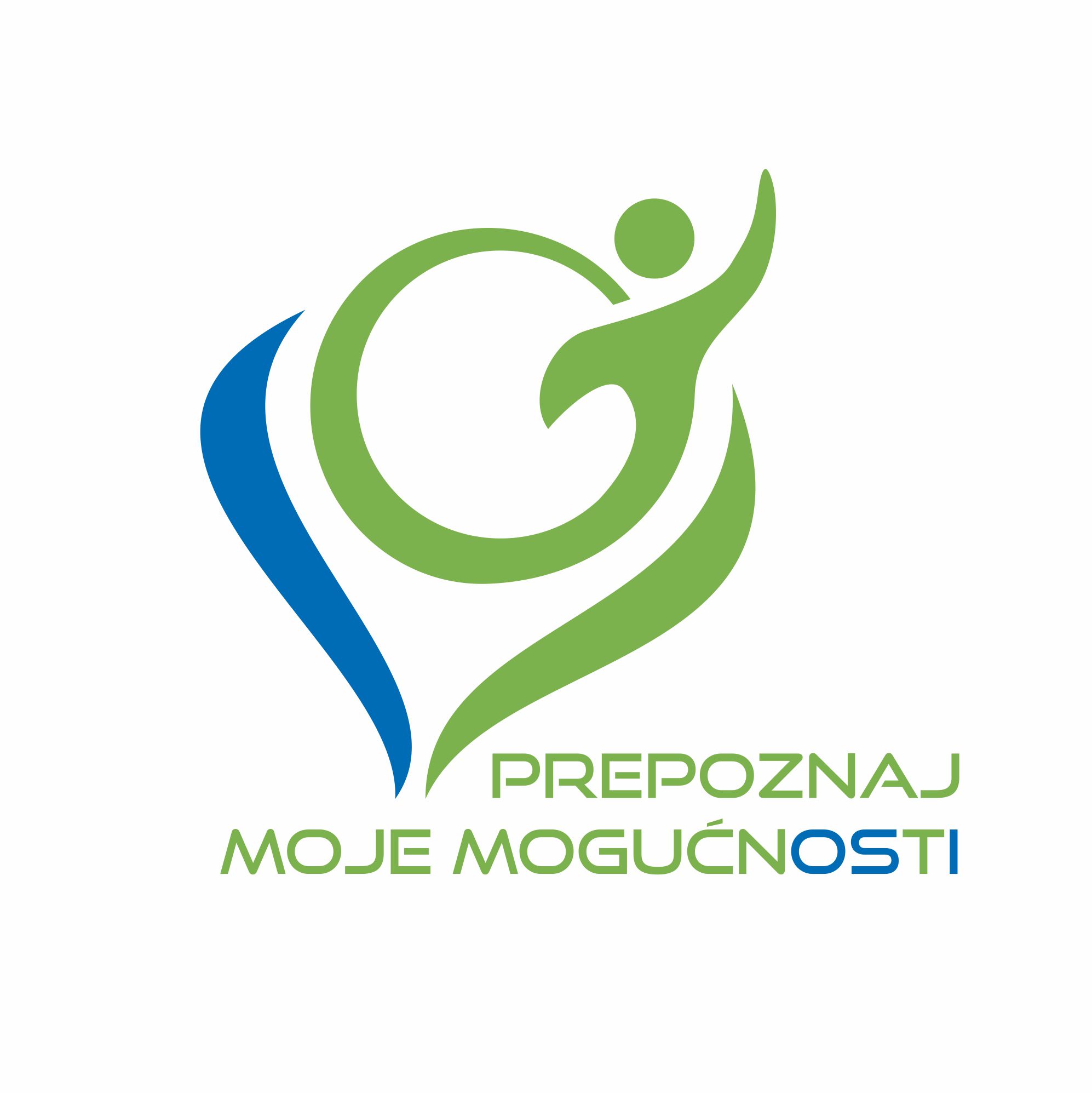 UNDP: Dodijeljeni grantovi za promociju reforme sistema procjene invaliditeta