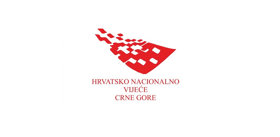 HNV: Negiranje hrvatskog jezika u Srbiji pokušaj nasilne asimilacije