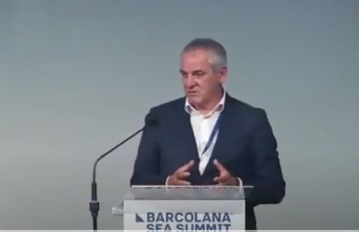 (VIDEO) Kad ministar Mitrović progovori engleski; Ja i Milica “vil tok about diteils” i ostali “biseri”
