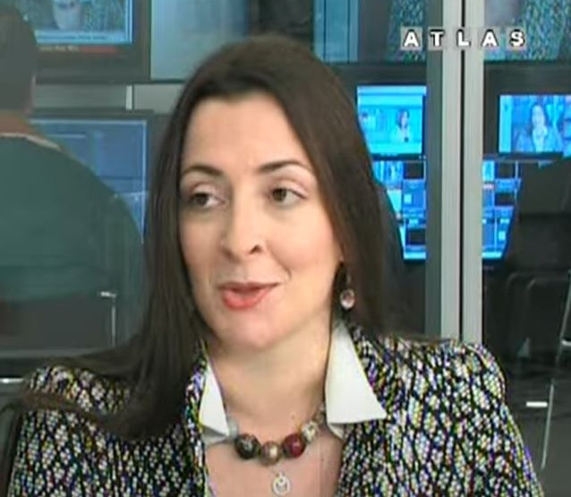 VLADA OPET BEZ KONSENZUSA: Nakon samo dva dana, dio ministara želi smjenu Petričević, još se ne zna šta je “grijeh” Damjanovića