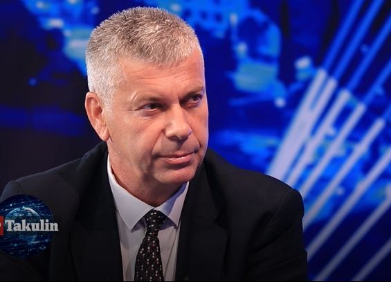 Mugoša: Novi protesti poljoprivrednika krajem mjeseca