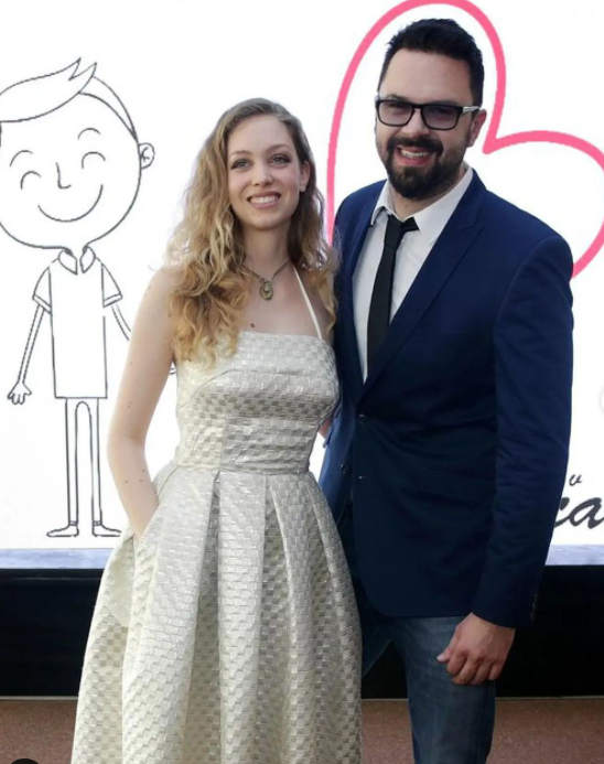 Ženi se Petar Grašo sa 15 godina mlađom
