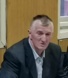 Novi predsjednik Skupštine SSCG Ranko Božović najavio reforme