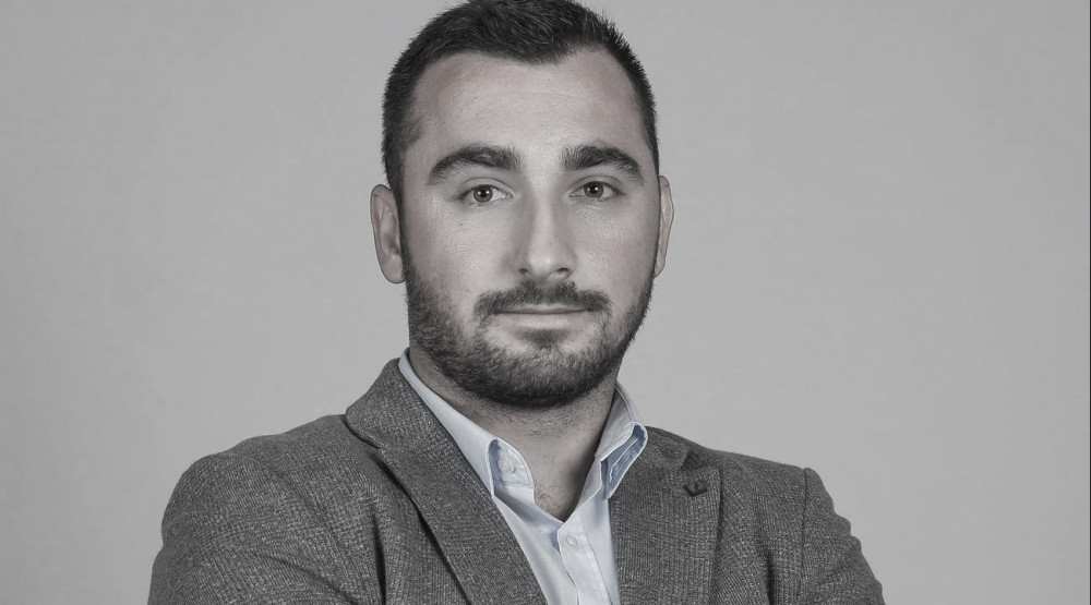 Preminuo odbornik Bošnjačke stranke iz Rožaja