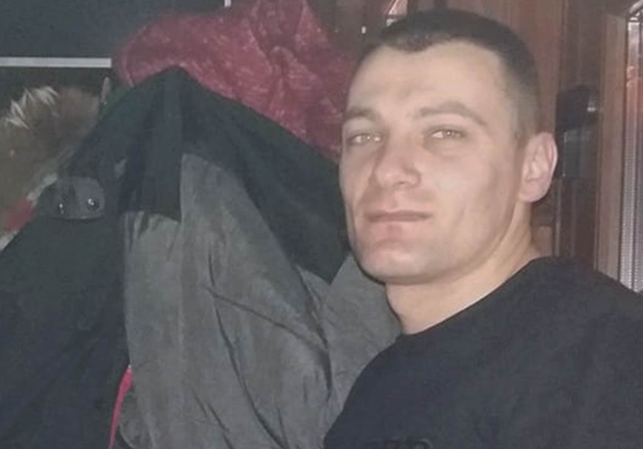OVO je SEKI, VELJIN “vojnik” uhapšen juče: Sumnja se da je oteo i likvidirao Mitića, rasturao i drogu?