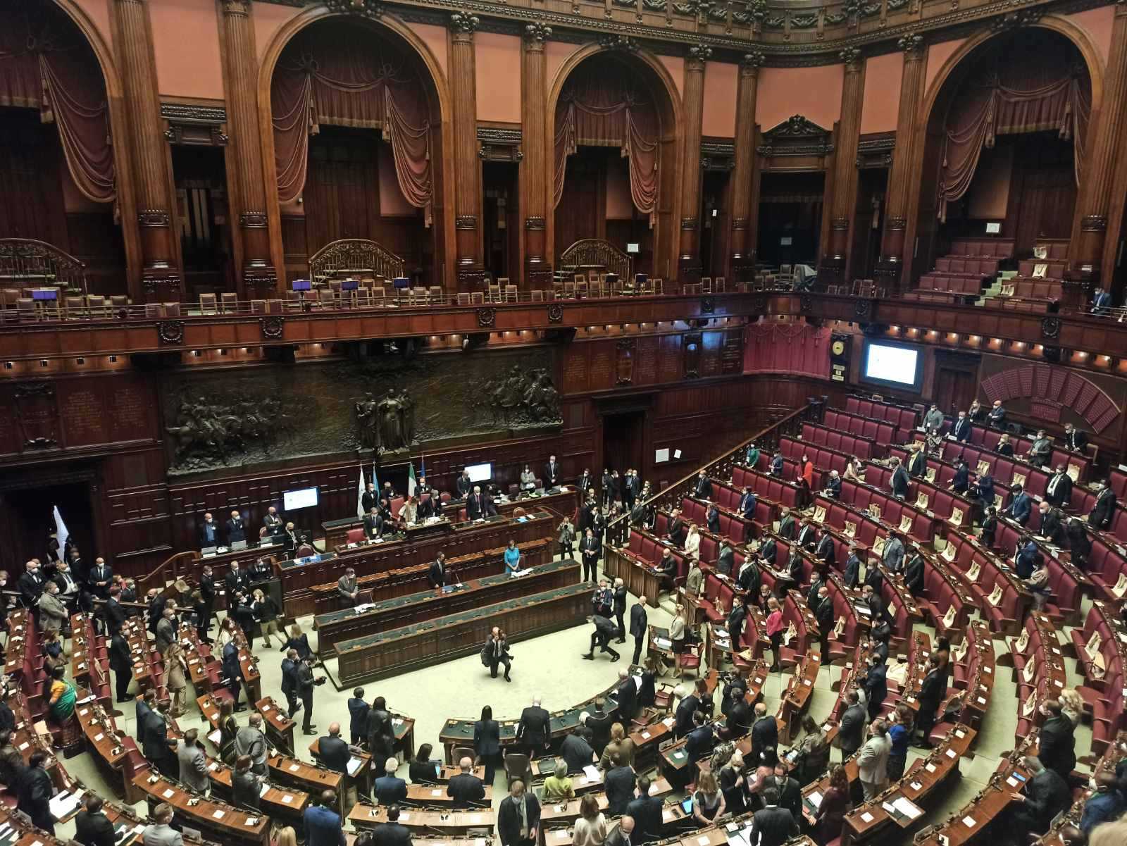 Delegacija Odbora za turizam prisustvuje Pripremnom parlamentarnom sastanku za 26. Konferenciju Ujedinjenih nacija o klimatskim promjenama