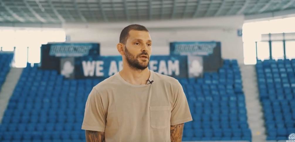 MICOV: Čeka nas težak meč protiv agresivne ekipe