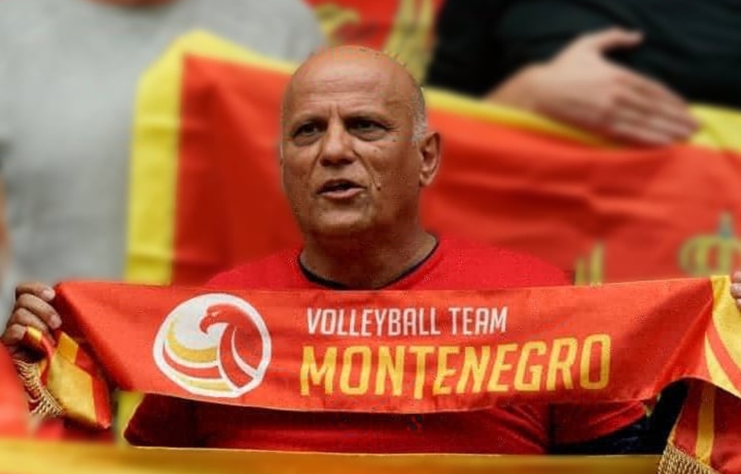 Preminuo Zoran Dragojević