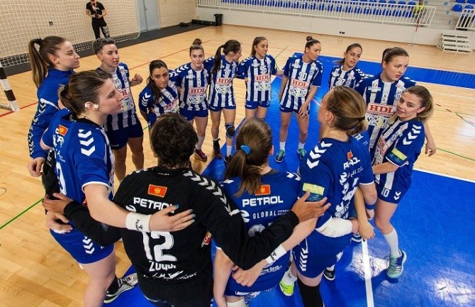 Budućnost danas protiv FTC-a iz Budimpešte