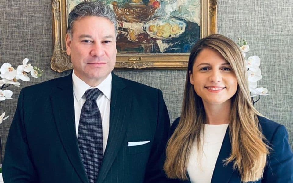 Srzentić-Eskobar: Vlast i opozicija da nastupaju zajedno u procesima koji će donijeti boljitak