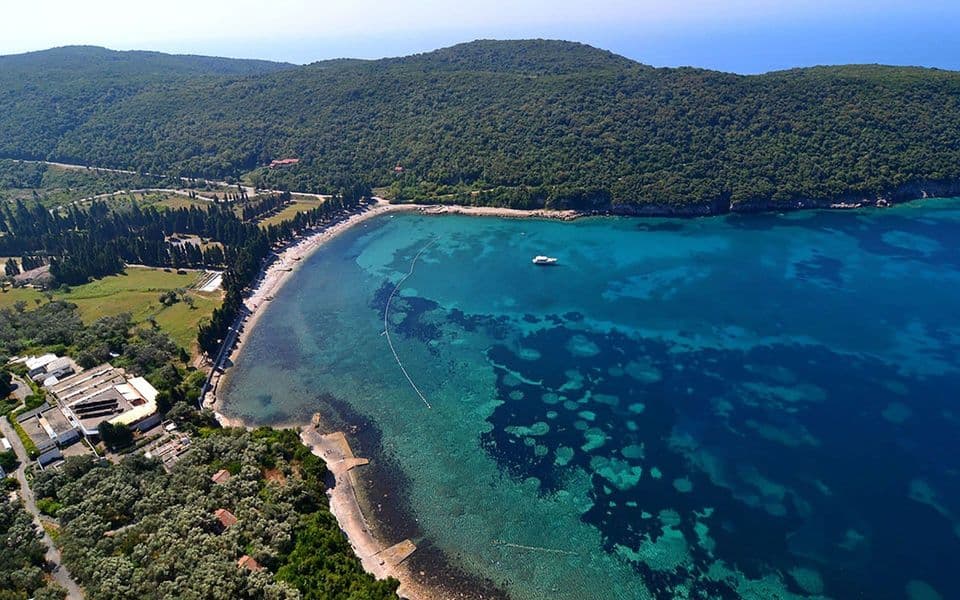 Uprava za katastar: Imovina u Valdanosu vraćena i Katoličkoj crkvi