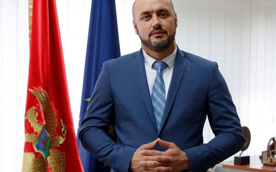 Hadžić: Ukidanje sredstava za saradnju sa dijasporom ishitrena i nedovoljno pripremljena odluka