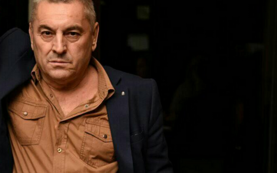 Direktor HE “Piva” podnio neopozivu ostavku