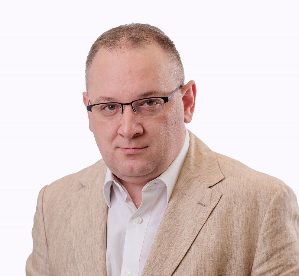 Sekulić: Jasnom vizijom spriječiti ekonomsko i socijalno propadanje Cetinja