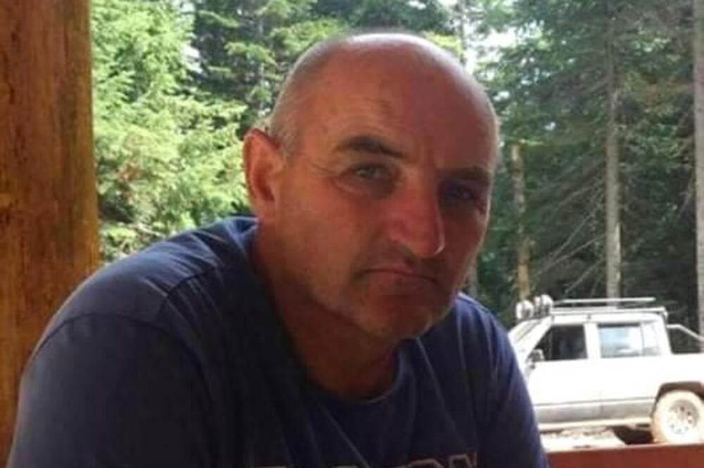 Pokažimo humanost: Nađen donor, potreban novac za operaciju Mojkovčanina