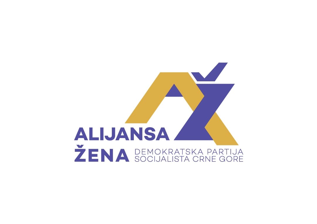 Alijansa žena DPS: Promovisaćemo racionalniji i sistematičniji pristup u rješavanju problema nasilja
