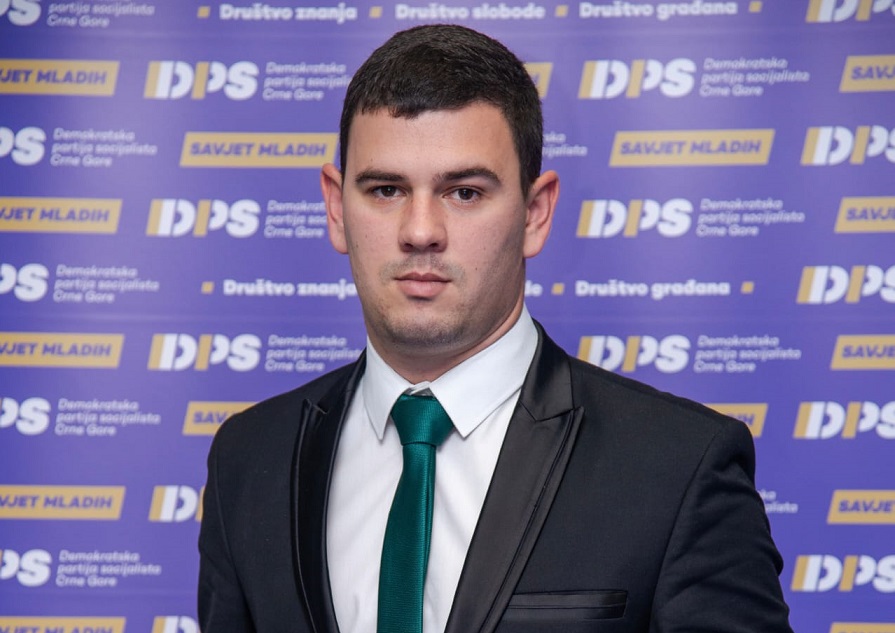 Jokić: Nije bitno ko je predlagač, interesi građana Berana nam moraju biti na prvom mjestu