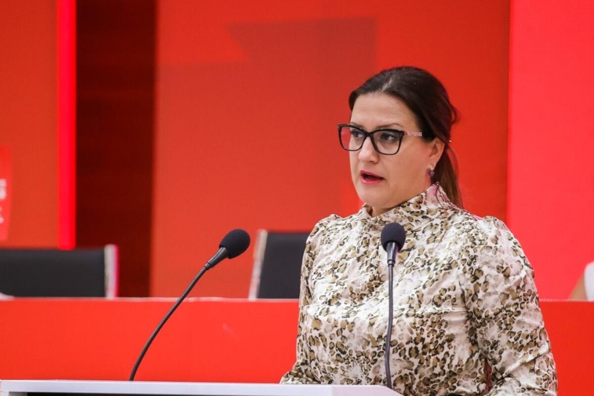 Raščanin-Radičević: Juče Slaven, danas Spasoje!