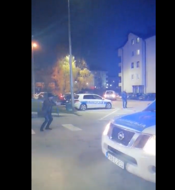 Policija u BiH zaplijenila drogu vrijednu oko pola miliona eura