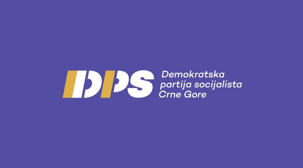 Komisija za zdravstvo DPS: Ministarka obmanjivala javnost tvrdnjom da je Vlada kupila ruske vakcine