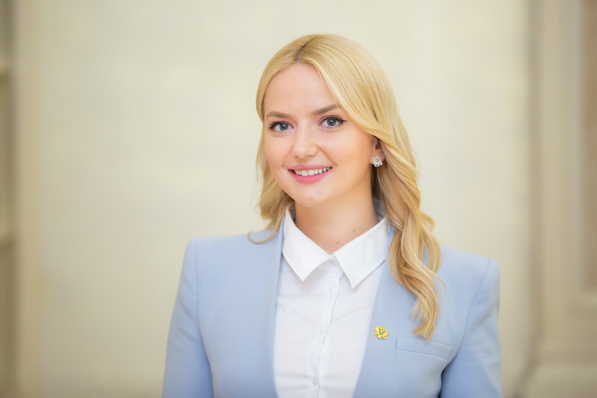 Joksimović: Gdje piše da predsjednik države može da krši obaveze utvrđene zakonima koje usvaja najviši zakonodavni dom u zemlji?