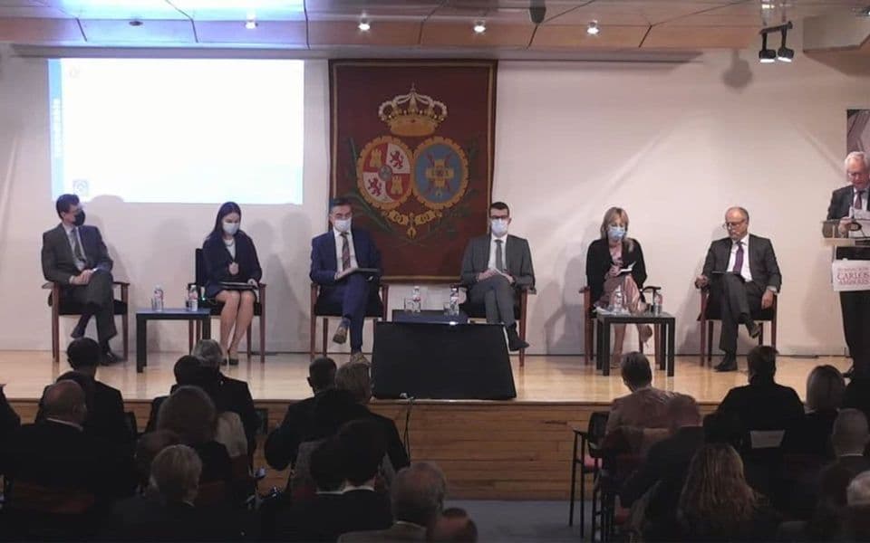 Pridruživanje država Zapadnog Balkana geostrateški interes EU