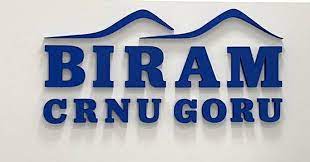 Biram Crnu Goru: Tražimo da se Kukalj hitno razriješi dužnosti
