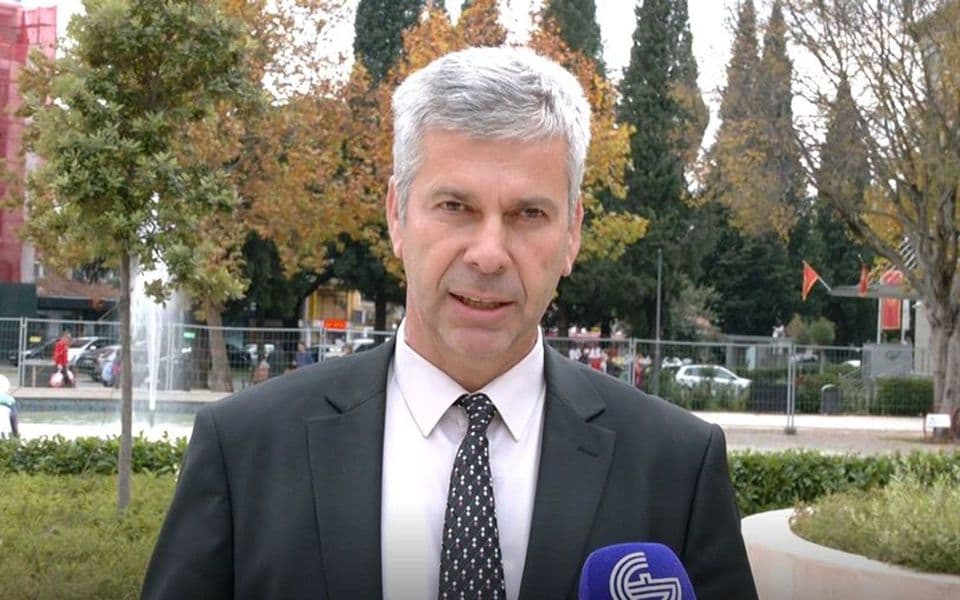 Mugoša: Moguće poskupljenje mliječnih proizvoda pomoglo bi crnogorskim stočarima