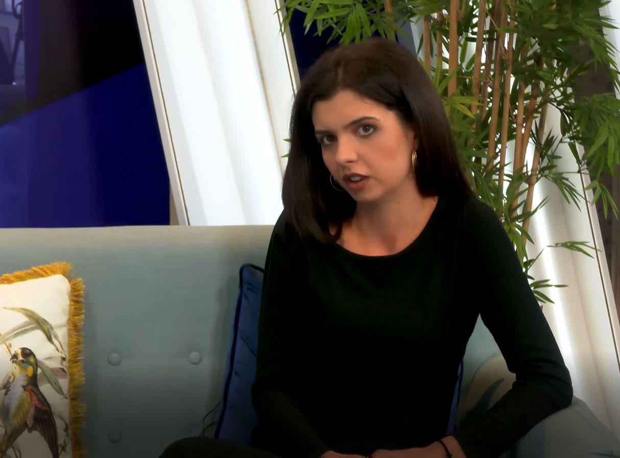 Ćorić: Seksualno zlostavljanje djece i dalje tabu tema u Crnoj Gori