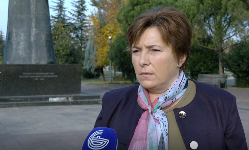 Savković sigurna da će država obešteti majke