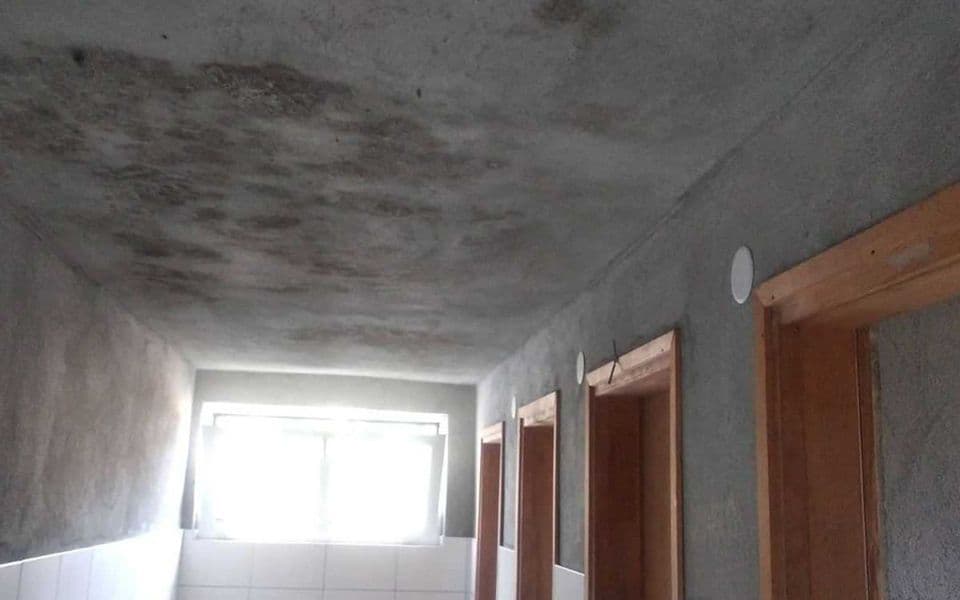 MPNKS: Šehoviću proradili bijes i sujeta