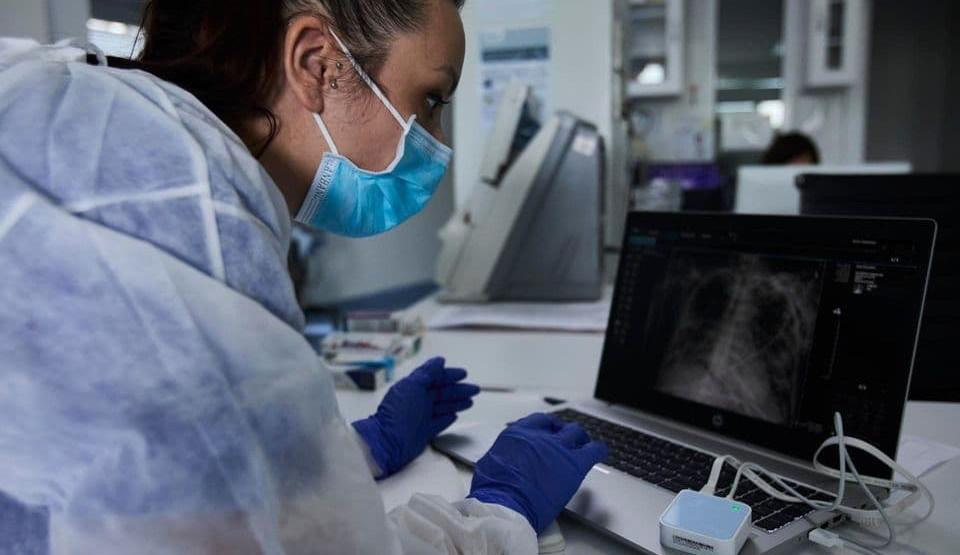 Od 94 juče pregledana djeteta 38 pozitivno