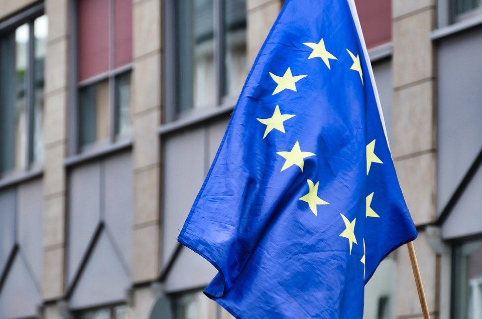 Iz Crne Gore na čekanju 70 zahtjeva za azil u EU