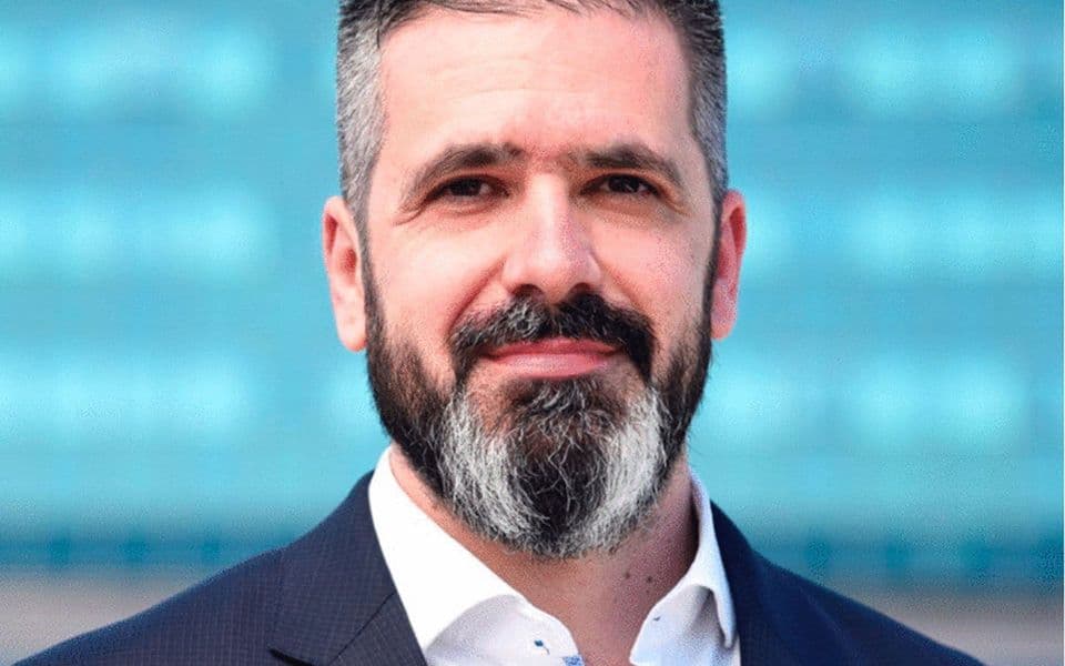 Tri četvrtine aplikanata za državljanstvo odlučuje se za sjever